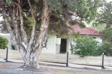 Property photo of 1 Lascelles Street Springvale VIC 3171