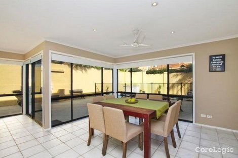 Property photo of 10 Cuthbert Avenue Kellyville NSW 2155