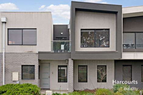 13 Enoch Walk, Wollert, VIC 3750