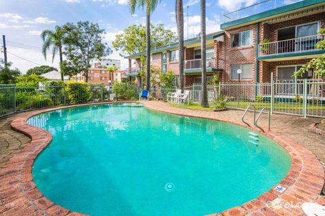 Property photo of 210 Scarborough Street Southport QLD 4215