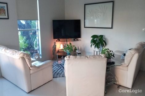 Property photo of 210 Scarborough Street Southport QLD 4215