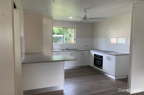 Property photo of 13 Murphy Street Seaforth QLD 4741