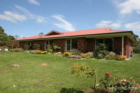 Property photo of 127 Mella Road Smithton TAS 7330