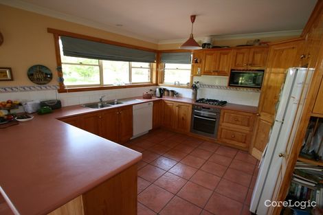Property photo of 127 Mella Road Smithton TAS 7330