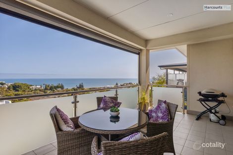 Property photo of 27 Sandpiper Terrace Hallett Cove SA 5158