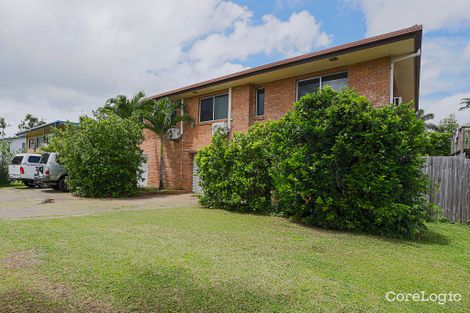 Property photo of 54 Beaconsfield Road Beaconsfield QLD 4740