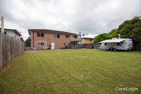 Property photo of 54 Beaconsfield Road Beaconsfield QLD 4740