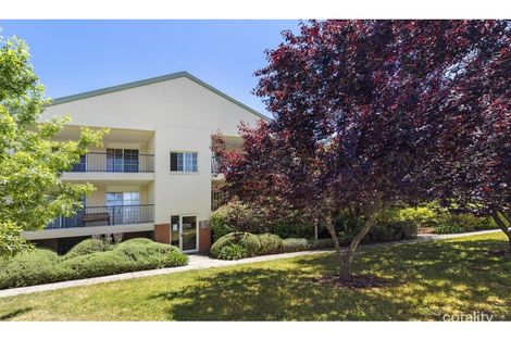 35/23 Aspinall St, Watson, ACT 2602