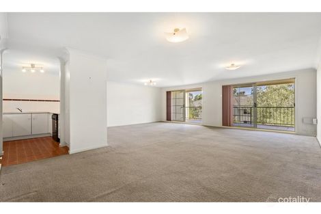 Property photo of 35/23 Aspinall Street Watson ACT 2602