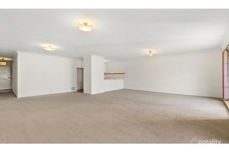 Property photo of 35/23 Aspinall Street Watson ACT 2602