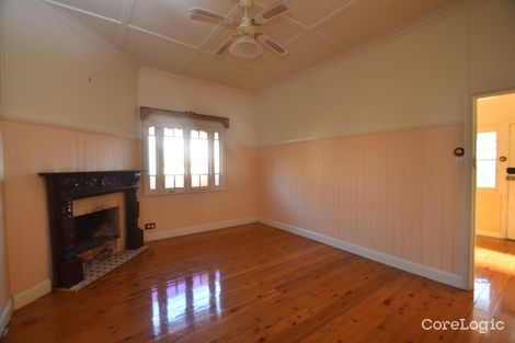 Property photo of 74 Taylor Street Newtown QLD 4350
