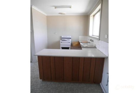 10/4 Beaumont Pde, West Footscray, VIC 3012
