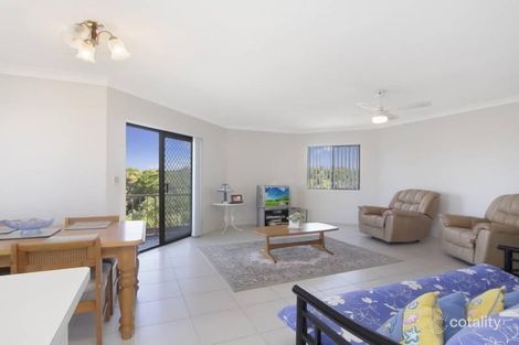 Property photo of 6/77-79 Golden Four Drive Bilinga QLD 4225