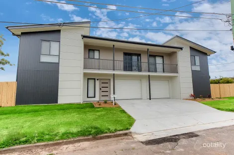 3 Callard St, Acacia Ridge, QLD 4110