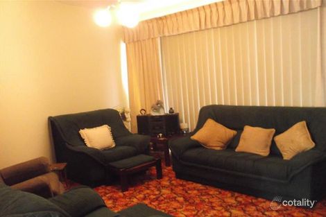 Property photo of 34 Salt River Road Cranbrook WA 6321