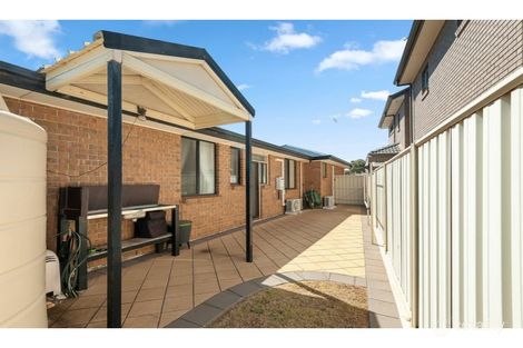 Property photo of 101 Gilmore Crescent Wallaroo SA 5556