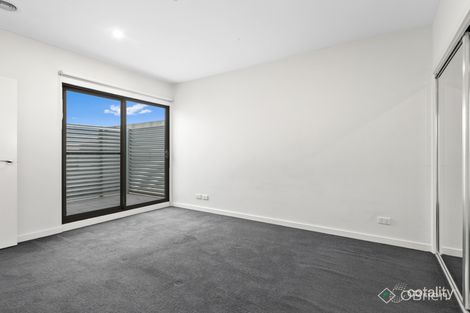Property photo of 70/76-88 Balcombe Road Mentone VIC 3194