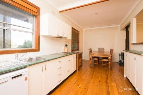 Property photo of 5 Creswell Avenue Charlestown NSW 2290