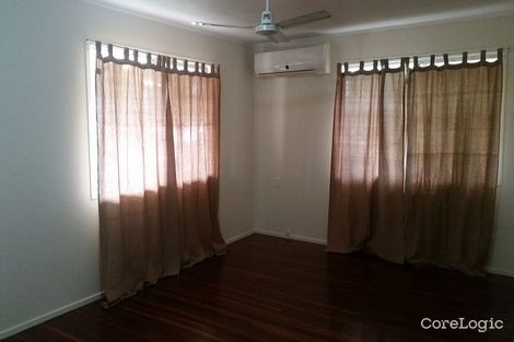 Property photo of 4 McDowell Street Moura QLD 4718