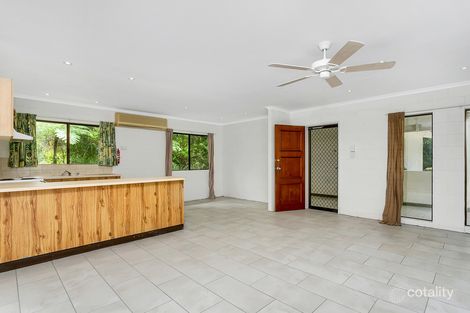 Property photo of 14 Shane Court Kuranda QLD 4881