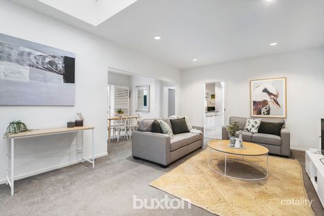 Property photo of 1/18 First Street Black Rock VIC 3193