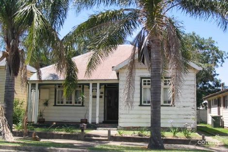 13 Havelock St, Mayfield, NSW 2304