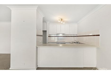 Property photo of 35/23 Aspinall Street Watson ACT 2602