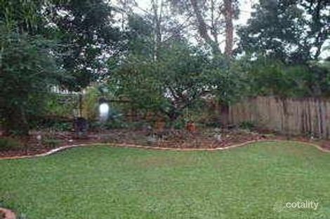 8 Cyril St, Camp Hill, QLD 4152