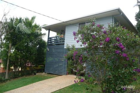 117 Kirra Rd, Maroochy River, QLD 4561