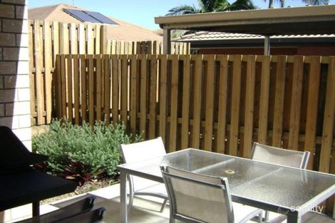 Property photo of 38/20 Halfway Drive Ormeau QLD 4208