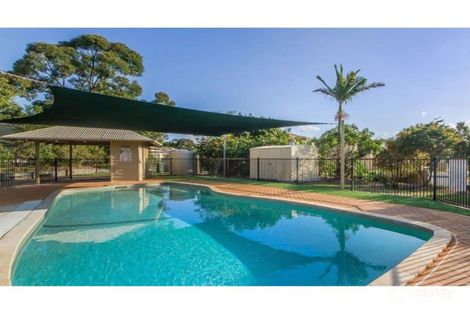 Property photo of 38/20 Halfway Drive Ormeau QLD 4208