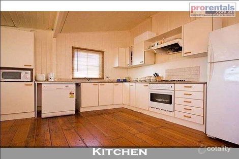 Property photo of 131 Grovely Terrace Mitchelton QLD 4053