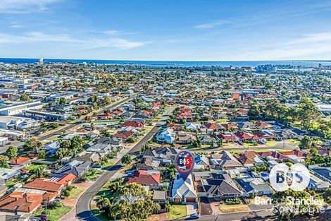 Property photo of 31 Forum Way East Bunbury WA 6230