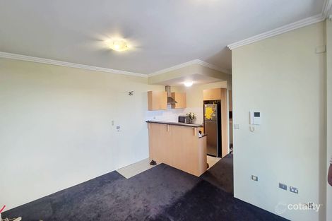 Property photo of 18/8-10 Northumberland Road Auburn NSW 2144