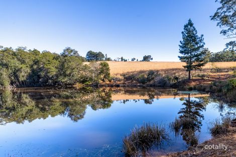 Property photo of 60 Sandy Knob Road Elands NSW 2429