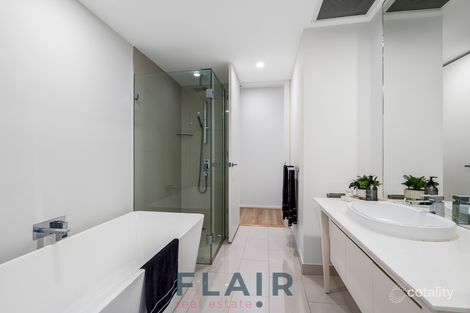 Property photo of 36 Gasnier Avenue North Kellyville NSW 2155