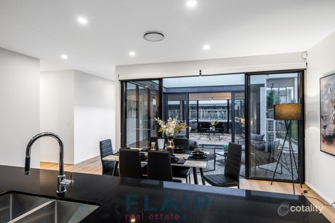 Property photo of 36 Gasnier Avenue North Kellyville NSW 2155