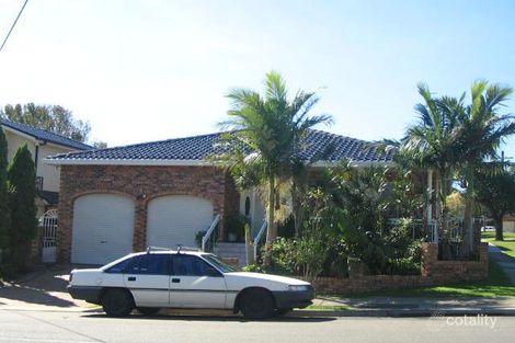 118 The Avenue, Hurstville, NSW 2220