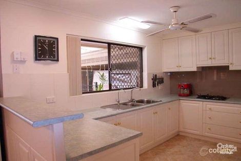 Property photo of 101 Adams Road Trott Park SA 5158