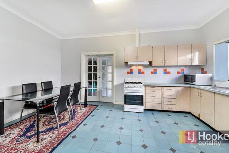 Property photo of 25 Mona Street Auburn NSW 2144