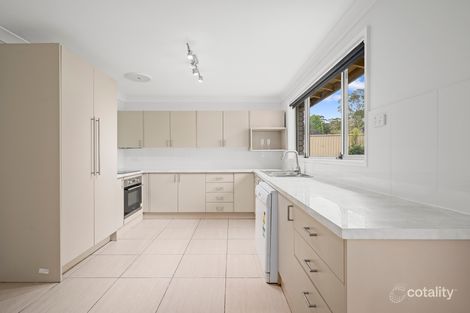11 Kotuku St, Coffs Harbour, NSW 2450