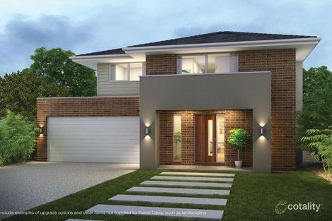 Property photo of 4539 Appleton Avenue Keysborough VIC 3173