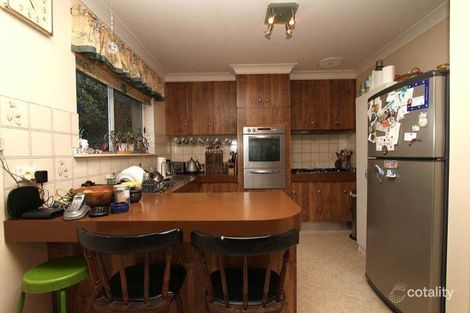 Property photo of 7 Kalkadoon Place Orange NSW 2800