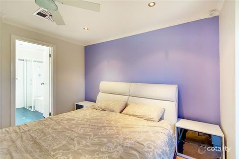 Property photo of 31 Milburn Street Ottoway SA 5013