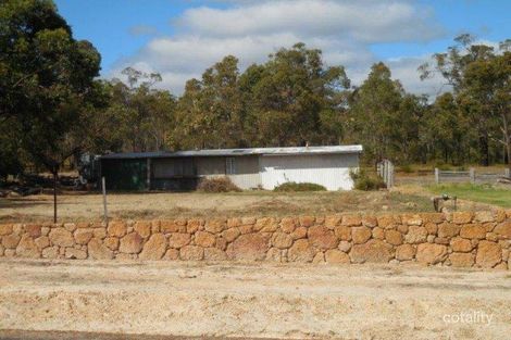 38 Westfield St, Rocky Gully, WA 6397