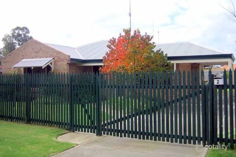 2 Foreman Dr, Usher, WA 6230