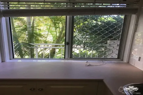 Property photo of 3/78-80 Stanhill Drive Surfers Paradise QLD 4217