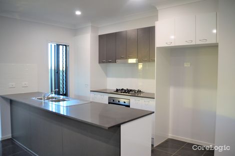 Property photo of 16 Ballinger Avenue Grantham Farm NSW 2765