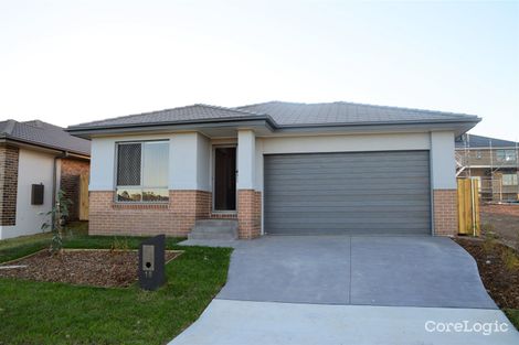 Property photo of 16 Ballinger Avenue Grantham Farm NSW 2765