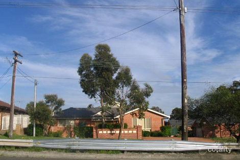 4/905-907 Princes Hwy, Engadine, NSW 2233